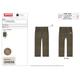 Broek