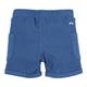 short Luctor