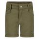 Short - Summer Denims