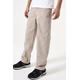 Broek Ilyan NOOS