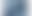 BROEK JEANS