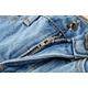 BROEK JEANS