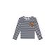 T-shirt LM