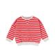 Sweater Stripe (Oversized)