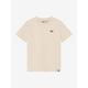 T-shirt KM Basic