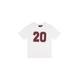 T-shirt KM