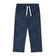 Broek