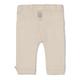Broek - Let Your Dreams Blossom