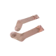 Kniekousen