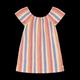 Kleed Striped