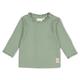 Longsleeve pointelle rib - Lucky Bloombird