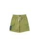 Shorts Cargo