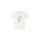 T-SHIRT SHORT SLEEVES