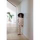 Betsy Bird - Premium Sleepwear by