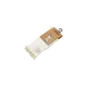 Kniekousen