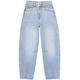 Broek Jeans