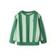 Sweater NMMHADDIAN LS