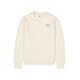 T-shirt ls
