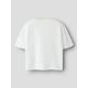 T-shirt NMFHALFRIDA SS