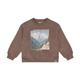 Sweater Outdoor