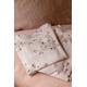 Betsy Bird - Premium Sleepwear by