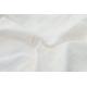 HEMD SHORT SLEEVES
