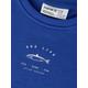 Sweater NMMHADDIAN LS