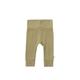 Broek Solid