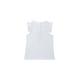 T-SHIRT NS
