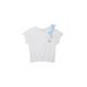 T-SHIRT SS