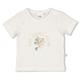 T-shirt - The Chill Club