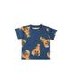 Langosta | Relaxed T-shirt