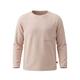 T-shirt LM Terry