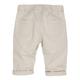Broek Dido