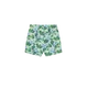 Zwemshort