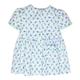 Dress Frika