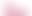 BLOES