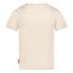 T-shirt - Happy Rio