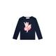 T-shirt LM