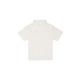 HEMD SHORT SLEEVES