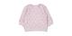 Sweater Flower Ranch