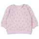 Sweater Flower Ranch