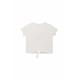 T-SHIRT SS