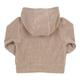 Cardigan Ido