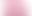 BLOES