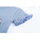 T-SHIRT SS