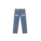 BROEK JEANS