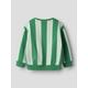 Sweater NMMHADDIAN LS