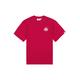 T-shirt ls