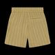 Short Small Stripe